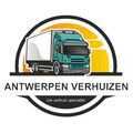 antwerpenverhuizen's avatar