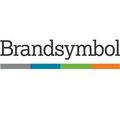 brandsymbol's avatar