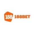88betzz's avatar