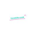 szinezo's avatar