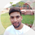 SunilBaniyal's avatar
