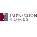 impressionhomes23's avatar