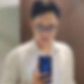 blvthoxay's avatar