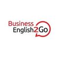 businessenglish2go's avatar