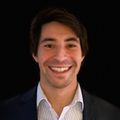 c_hutchinson's avatar