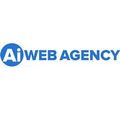 theaiwebagency's avatar