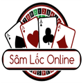 samloconline's avatar