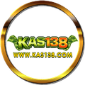kas138's avatar