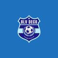binhluanviendeco's avatar