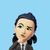 MeeraliN's avatar
