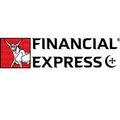 financialexpress's avatar