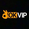 okvip2-com's avatar