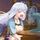 Yuzu_Knsor's avatar