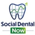socialdentalnow's avatar