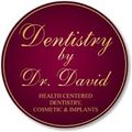 dentistrybydrdavid's avatar