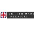 britishmadeinteriors's avatar