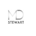 stewartmichaelpe's avatar