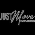 justmovesupplements's avatar