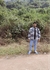 Debjyoti_chrips's avatar