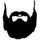 ThePangy's avatar