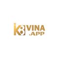 k8vina-app's avatar