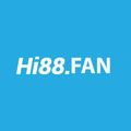 hi88fan's avatar