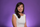 Angela Donohue's avatar
