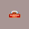 gamebaionlineapp's avatar