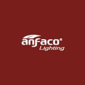 denledanfacocom's avatar