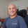 ycamargobr's avatar