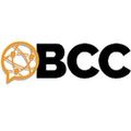 bizcreditcentral's avatar