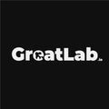 greatlab's avatar