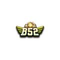 b52-tips's avatar