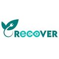 recovervaperecycling's avatar