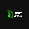 jbovietnamsite's avatar