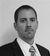 PaulGrimley_MSFT's avatar