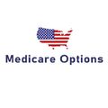 medicareoptions's avatar