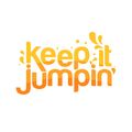 keepitjumpin's avatar