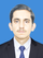 MuhammadTayyabSattar's avatar
