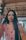Miss_BC's avatar