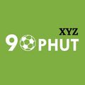 90phutxyzcom's avatar