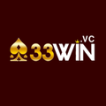 33winvc's avatar