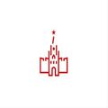 moscow135's avatar