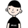 ABAL1412's avatar