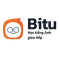 tienganhgiaotiep's avatar