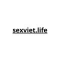 sexvietlife's avatar