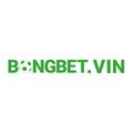bongbet's avatar