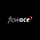 flowace's avatar