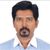 NandaEvol365's avatar