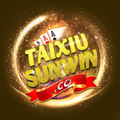 taixiusunwinco's avatar
